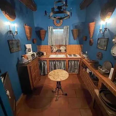 In