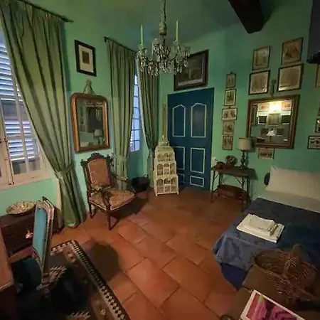 Apartamento In *