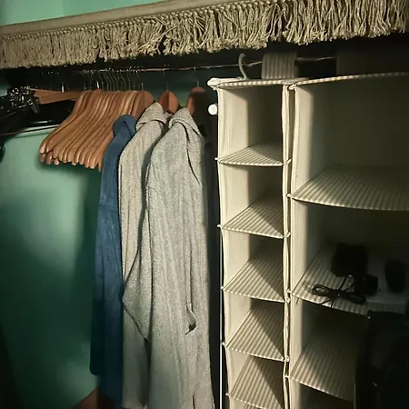 Apartamento In *